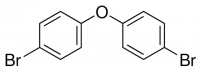 BDE No 15 solution 33662-1ML