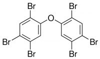 BDE No 153 solution 33683-1ML