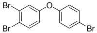 BDE No 37 solution 34123-1ML