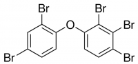 BDE No 85 solution 34114-1ML