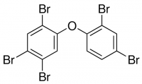 BDE No 99 solution 33676-1ML