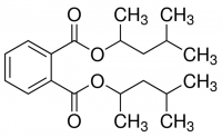 Bis(4-methyl-2-pentyl)phthalate 