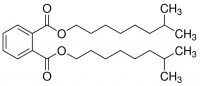 Bis(7-methyloctyl) phthalate 49568-50MG
