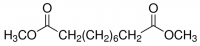 Dimethyl sebacate 