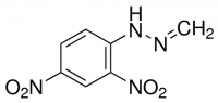 Formaldehyde-DNPH solution CRM47177