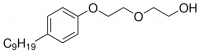 Nonylphenol diethoxylate solution 32898-1ML