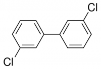 PCB No 11 