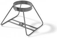 Stand for SCOTTY� 48 Cylinder 500410