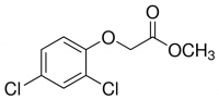 2,4-D methyl ester 
