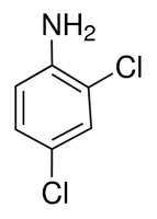 2,4-Dichloroaniline 