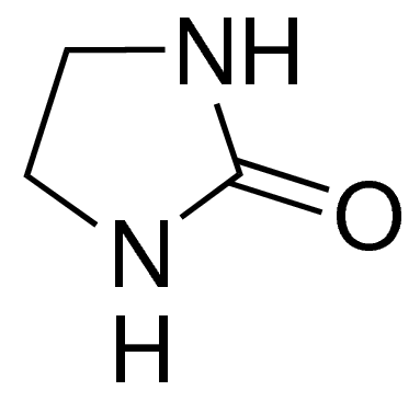 2-Imidazolidone 