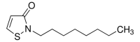2-Octyl-4-isothiazolin-3-one 46078-250MG-R