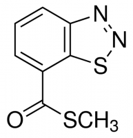 Acibenzolar-S-methyl 