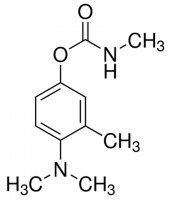 Aminocarb 