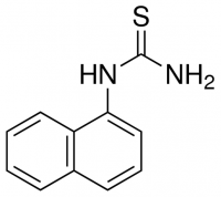 ANTU 