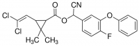 Baythroid� 