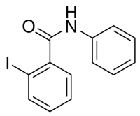 Benodanil 