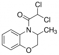 Benoxacor 6688-25MG