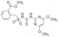 Bensulfuron-methyl 6698-50MG