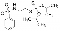 Bensulide 6702-50MG