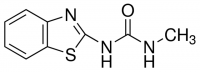 Benzthiazuron 