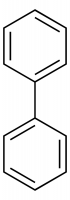 Biphenyl 