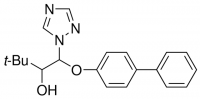 Bitertanol CRM68817-100MG