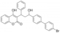 Bromadiolon 