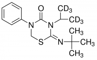 Buprofezin-(isopropyl-1,1,1,3,3,3-d6) 