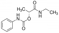 Carbetamide 