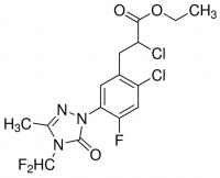 Carfentrazone-ethyl 6771-10MG