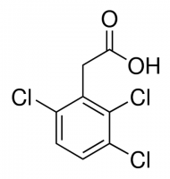 Chlorfenac 
