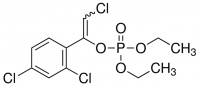Chlorfenvinphos 