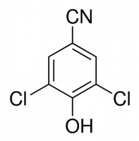 Chloroxynil 