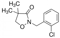 Clomazone 59694-100MG