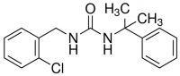 Cumyluron 