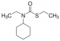 Cycloate CRM69034-100MG