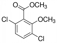 Dicamba methyl ester 