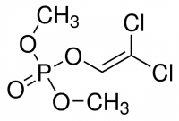 Dichlorvos 18185-250MG