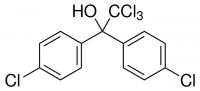 Dicofol 74046-50MG