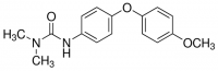 Difenoxurone 