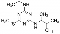 Dimethametryn 