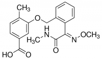 Dimoxystrobin Metabolite 505M09 93127-10MG