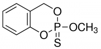 Dioxabenzofos 