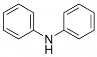 Diphenylamine CRM69121-100MG