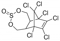 Endosulfan 
