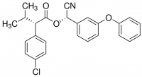 Esfenvalerate 