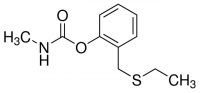 Ethiofencarb 