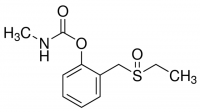 Ethiofencarb-sulfoxide 