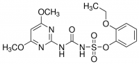 Ethoxysulfuron 46300-100MG-R